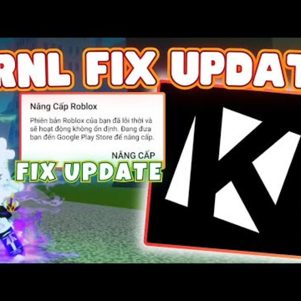Cách Hack Blox Fruits và Fix Lỗi Update Roblox VNG Mới Nhất – Tối ưu SEO Cách Hack Blox Fruits và Fix Lỗi Update Roblox VNG Mới Nhất – Tối ưu SEO