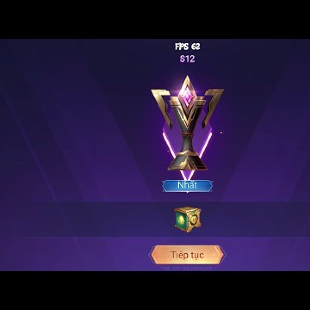 Mod Full Skin Liên Quân Mùa 32 – Hack Map, Menu Không Key, Miễn Phí Tất Cả – Bình Luận Dưới Đây Mod Full Skin Liên Quân Mùa 32 – Hack Map, Menu Không Key, Miễn Phí Tất Cả – Bình Luận Dưới Đây