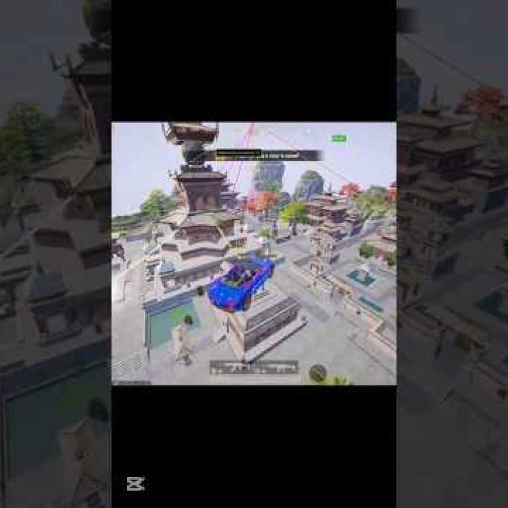 Cập nhật Hack Pubg 36: Cách Hack Pubg 36 Mới Nhất Cập nhật Hack Pubg 36: Cách Hack Pubg 36 Mới Nhất