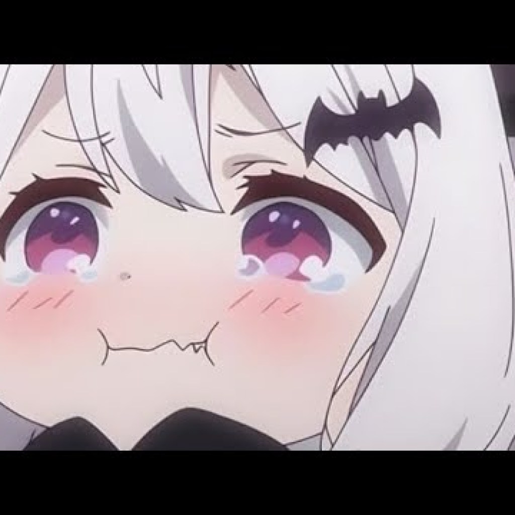 Cách Hack Blox Fruits Client VNG V2663 Mới Nhất – Fix Lỗi Update Script Mới – Tiếng Việt Siêu Vip Cách Hack Blox Fruits Client VNG V2663 Mới Nhất – Fix Lỗi Update Script Mới – Tiếng Việt Siêu Vip