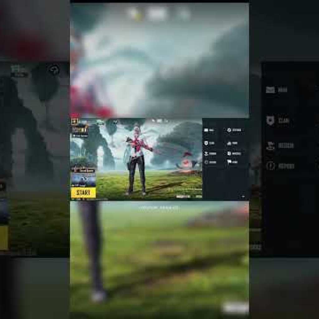 Bgmi Server Hack free – Tận hưởng trải nghiệm game hoàn toàn miễn phí Bgmi Server Hack free – Tận hưởng trải nghiệm game hoàn toàn miễn phí