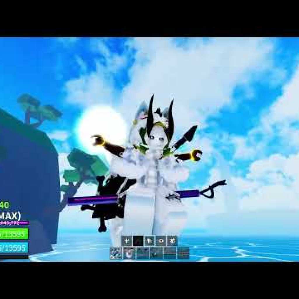 Cách hack roblox update bloxfruit mới nhất 2025 – Dun_Lemon: Bí quyết tối ưu SEO Cách hack roblox update bloxfruit mới nhất 2025 – Dun_Lemon: Bí quyết tối ưu SEO