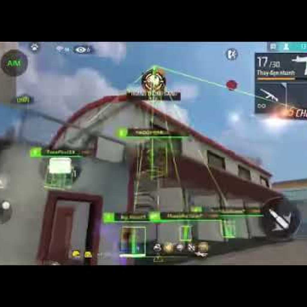 Hướng Dẫn Hack Free Fire OB47 Mod Menu FF Tiếng Việt Anti Band Chống Band ID – Tối ưu SEO Hướng Dẫn Hack Free Fire OB47 Mod Menu FF Tiếng Việt Anti Band Chống Band ID – Tối ưu SEO