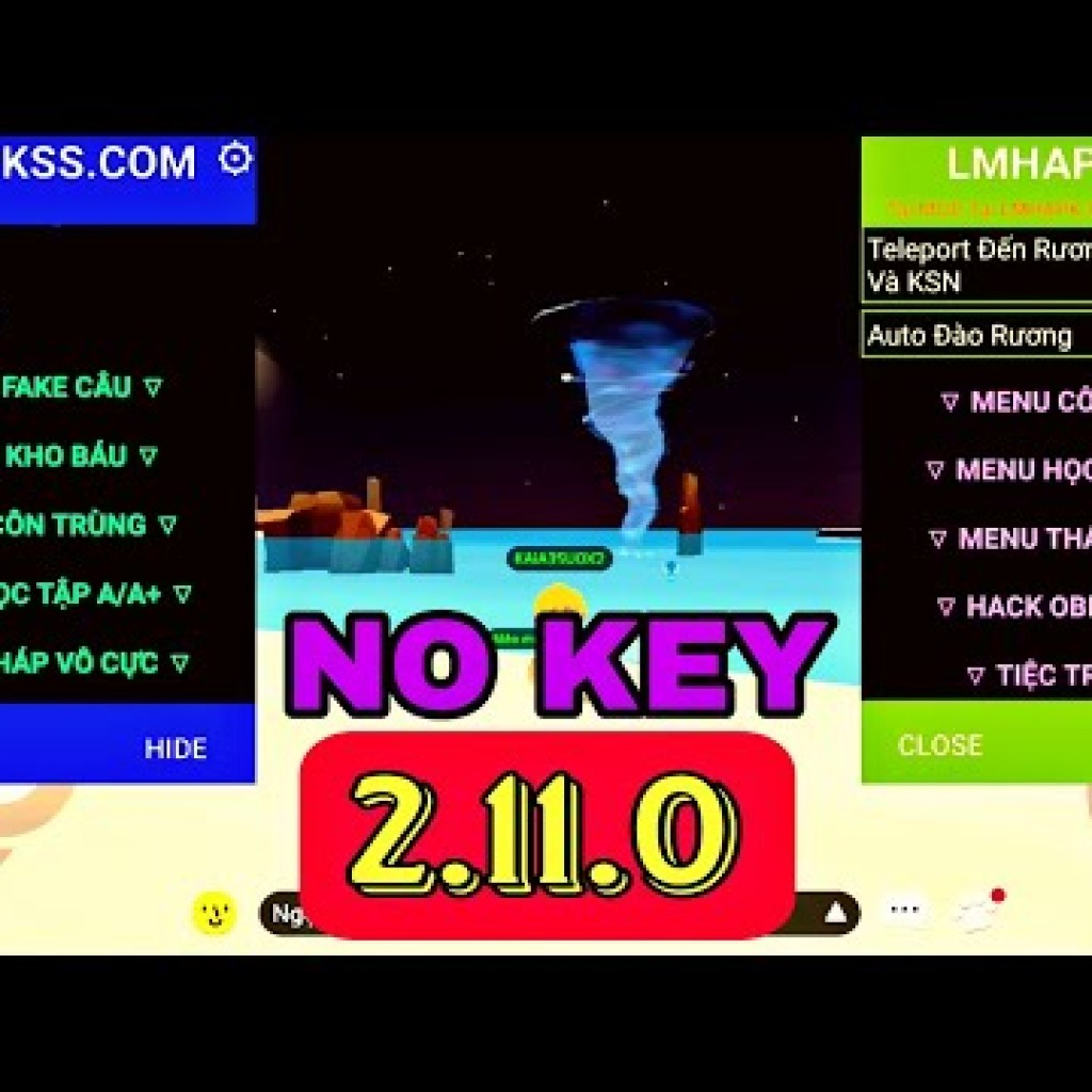 2 Bản Hack Mod APK Play Together 2110 VNG và Quốc Tế Mới Cập Nhật Đầy Đủ Chức Năng VIP Không Cần Key 2 Bản Hack Mod APK Play Together 2110 VNG và Quốc Tế Mới Cập Nhật Đầy Đủ Chức Năng VIP Không Cần Key