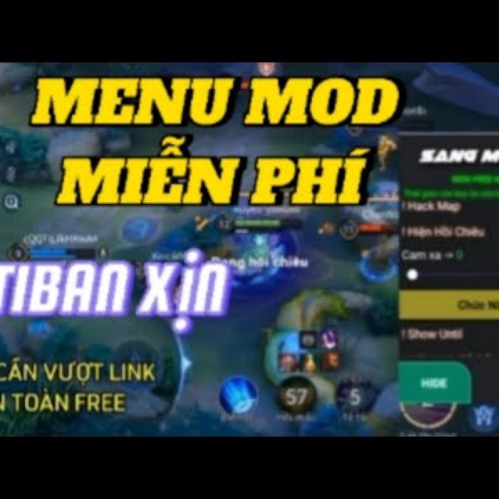 BYBASS FK Liên Quân Mới Nhất: Tải Hack Map Liên Quân An Toàn 100% S33 BYBASS FK Liên Quân Mới Nhất: Tải Hack Map Liên Quân An Toàn 100% S33