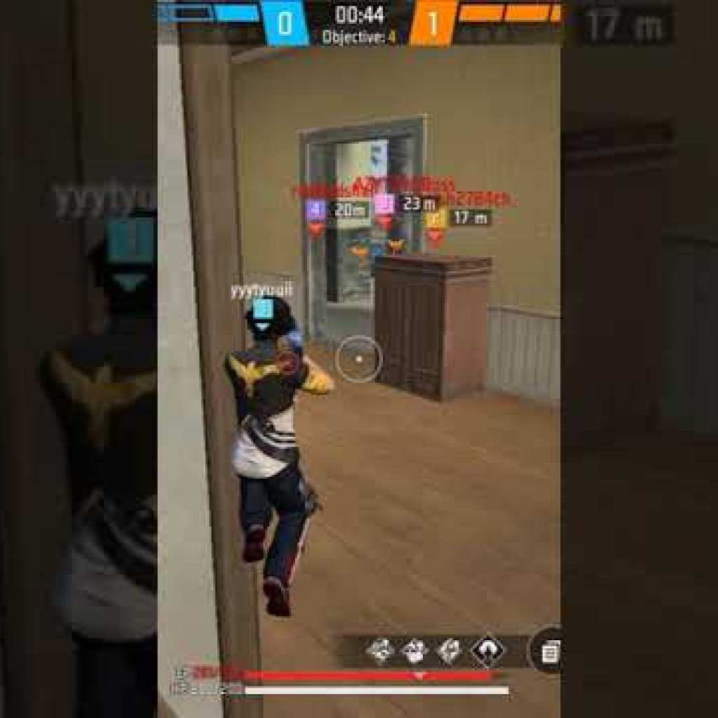 Hacker Maar Dala – Bí quyết hack hiệu quả từ hacker chuyên nghiệp Hacker Maar Dala – Bí quyết hack hiệu quả từ hacker chuyên nghiệp