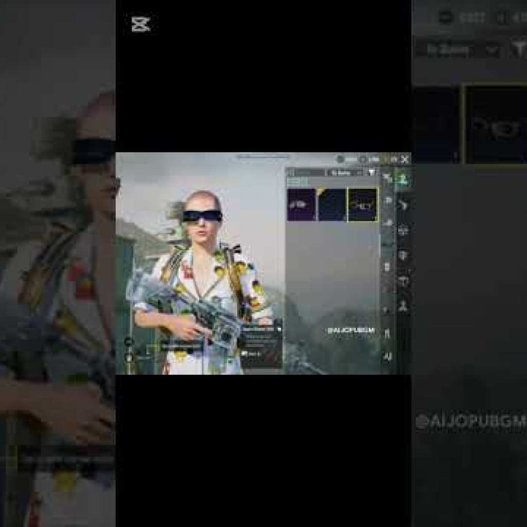 Hack skin chít PUBG – Cách hack skin chít trong PUBG hiệu quả Hack skin chít PUBG – Cách hack skin chít trong PUBG hiệu quả