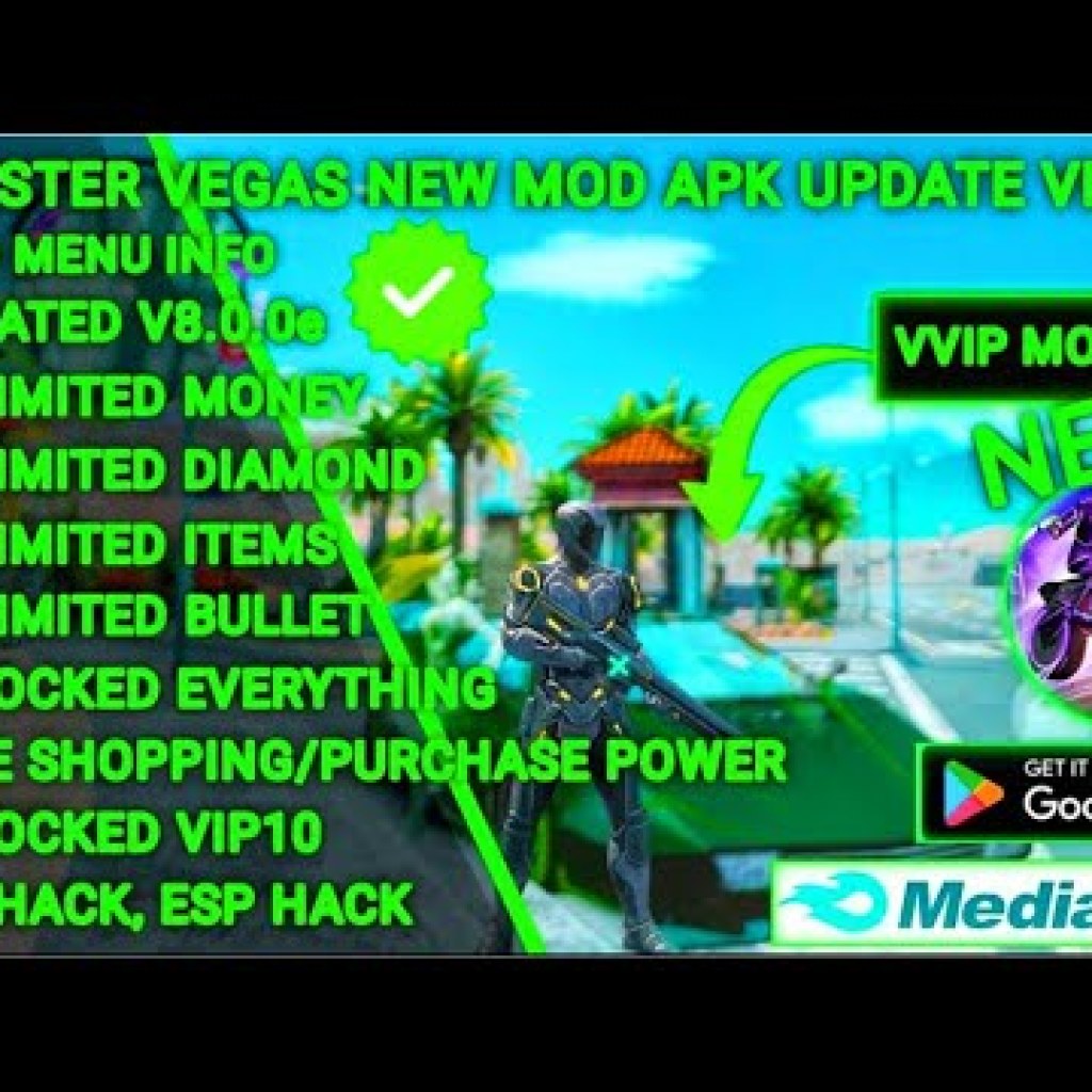 Cách Hack Gangstar Vegas Mod Apk v800e Full All Vip Không Bị Ban – Tối ưu SEO Cách Hack Gangstar Vegas Mod Apk v800e Full All Vip Không Bị Ban – Tối ưu SEO