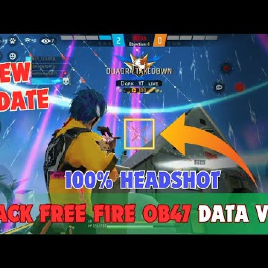 Hack FF OB47 Mới Nhất 2024: Mod Menu AimBot Định Vị Chống Ban VIP – Tối ưu SEO Hack FF OB47 Mới Nhất 2024: Mod Menu AimBot Định Vị Chống Ban VIP – Tối ưu SEO