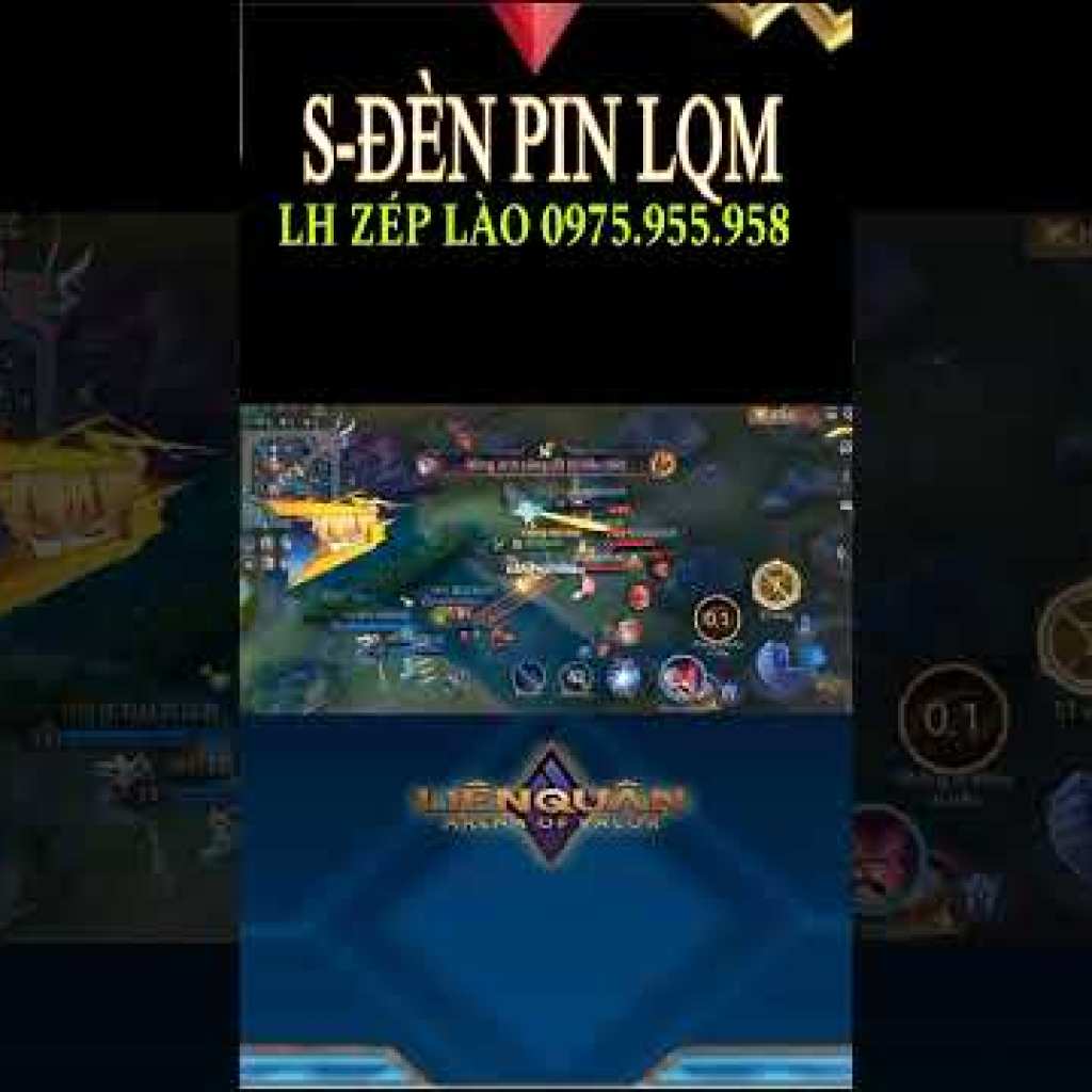 MURAD – HACK MAP FAM BỤI TẸT GA: ĐẲNG CẤP SỐ 1 TRONG CỘNG ĐỒNG GAME THỦ MURAD – HACK MAP FAM BỤI TẸT GA: ĐẲNG CẤP SỐ 1 TRONG CỘNG ĐỒNG GAME THỦ