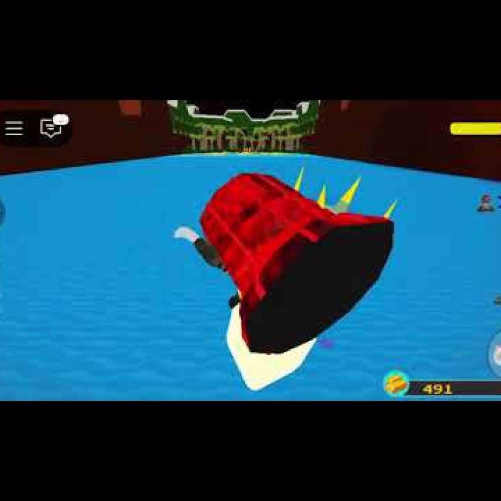 Cách hack game xây dựng thuyền hiệu quả Cách hack game xây dựng thuyền hiệu quả