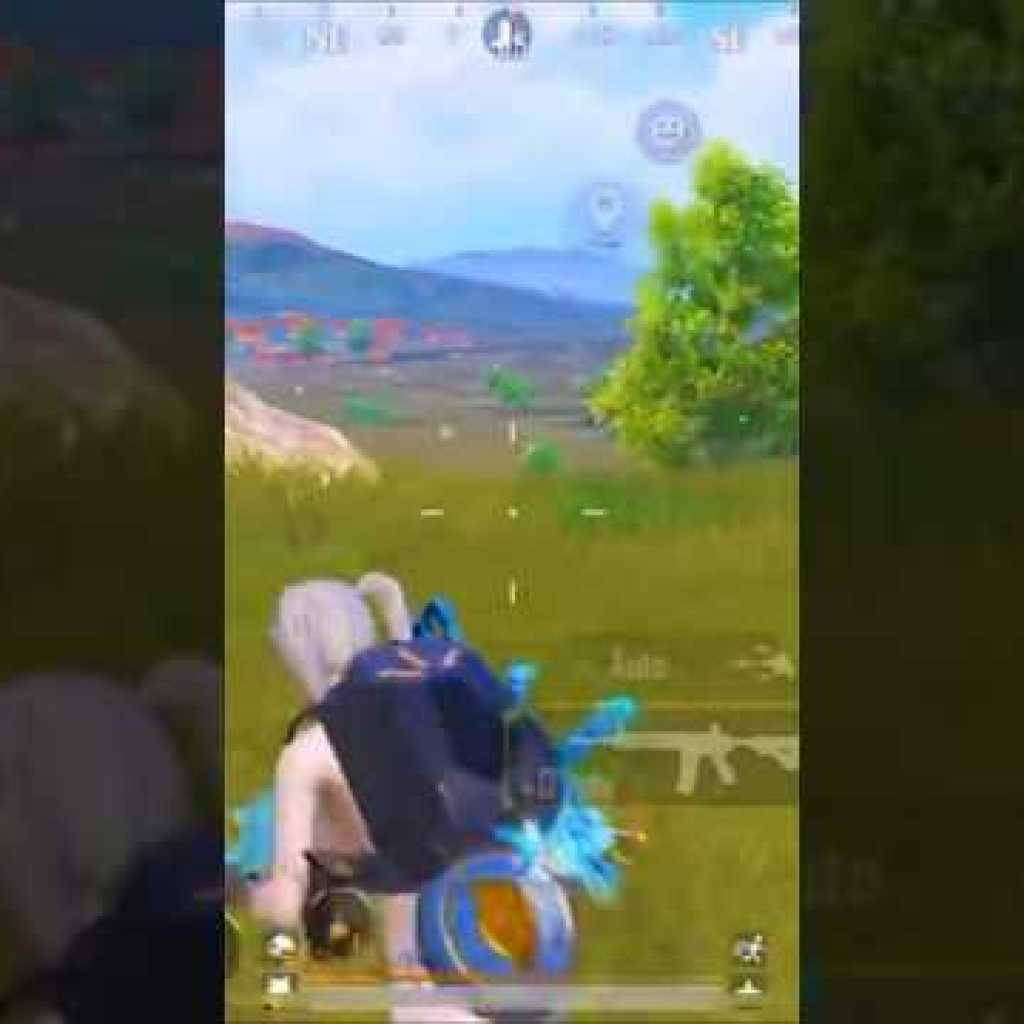 Phê duyệt Hack – Tối ưu SEO – Tối đa 15 từ Phê duyệt Hack – Tối ưu SEO – Tối đa 15 từ