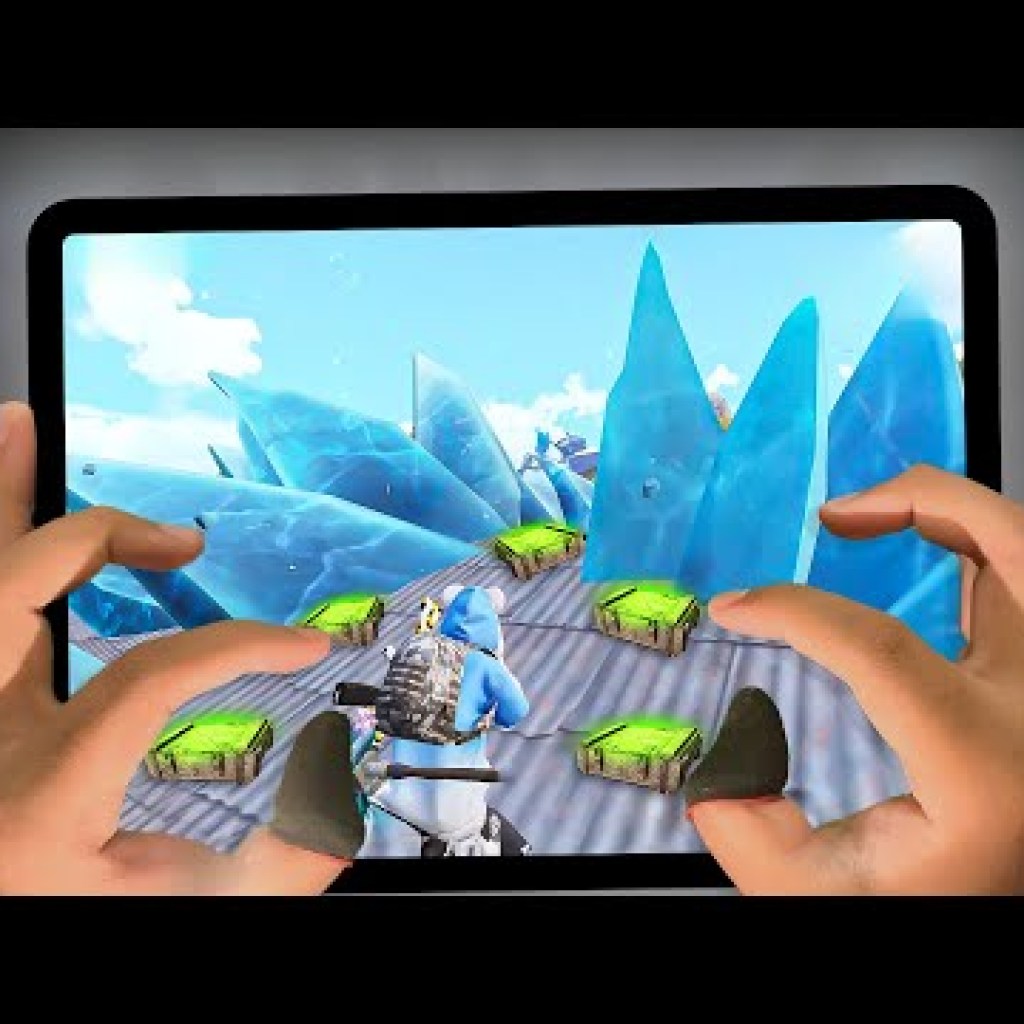 Kẻ tấn công sử dụng hack đạn vô hạn chống lại tôi trong trận đấu PUBG MOBILE 39 Kills Gameplay của Gamexpro Kẻ tấn công sử dụng hack đạn vô hạn chống lại tôi trong trận đấu PUBG MOBILE 39 Kills Gameplay của Gamexpro