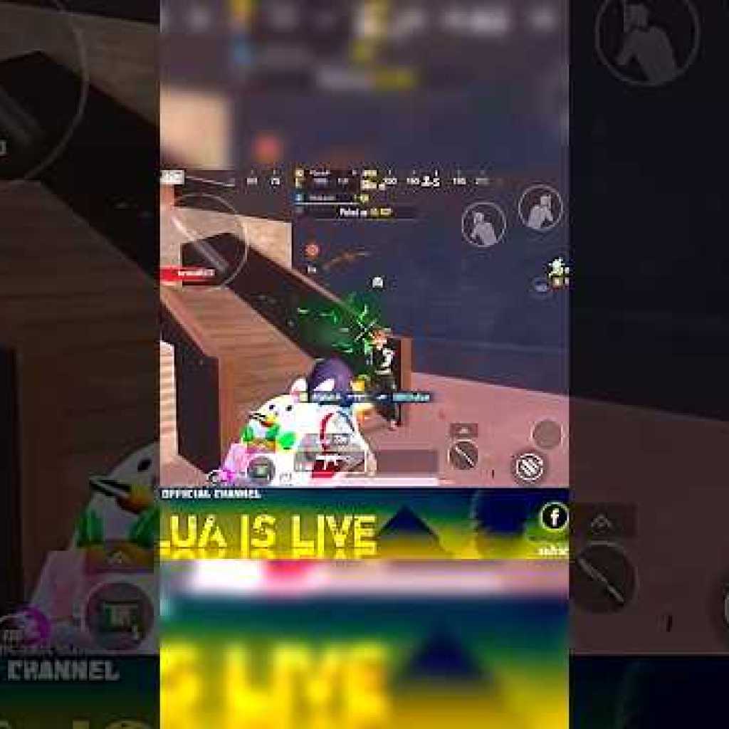 ĐỢI KẾT THÚC – Đợi Kết Thúc ĐỢI KẾT THÚC – Đợi Kết Thúc