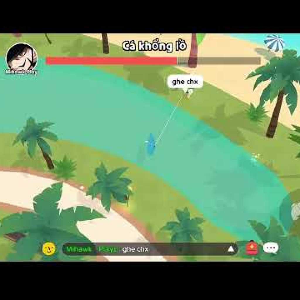 Cách Hack Play Together APK 2091 Mới: Auto Câu Cá Gôm Bọ Đập Đá Đào Kho Báu trên Ios và Android Cách Hack Play Together APK 2091 Mới: Auto Câu Cá Gôm Bọ Đập Đá Đào Kho Báu trên Ios và Android