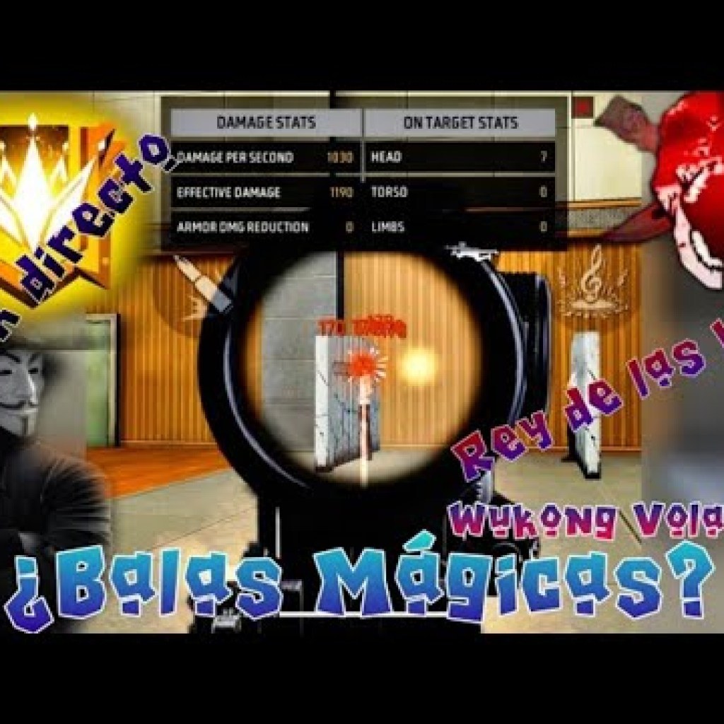 Đánh Bay Tất Cả Với Bùa Phép Bay Wukong Đầy Đủ Chống Ban FF Toàn Cầu Và Tăng Cấp Đánh Bay Tất Cả Với Bùa Phép Bay Wukong Đầy Đủ Chống Ban FF Toàn Cầu Và Tăng Cấp