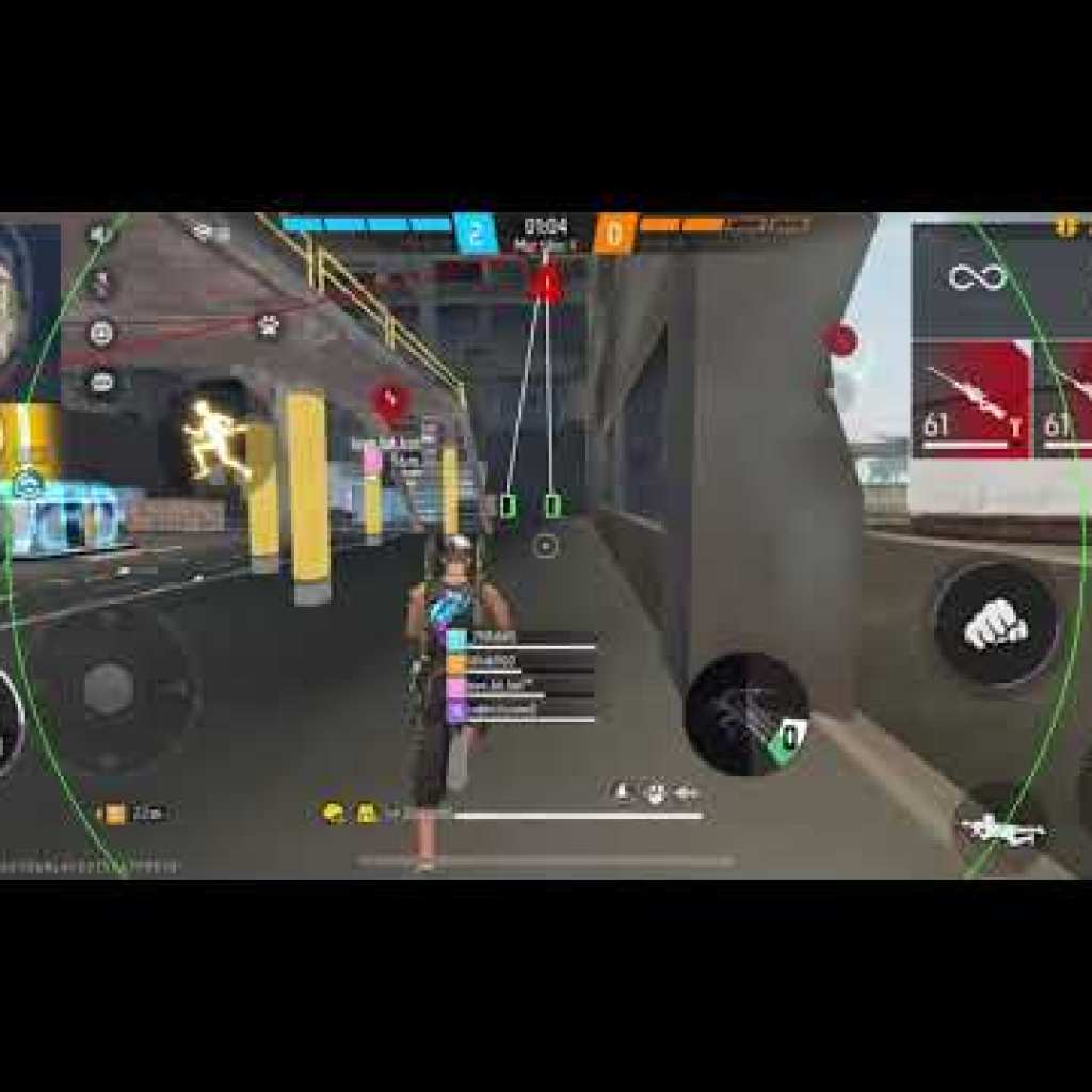 Chia sẻ Key Menu Hack Ios Viet Free Fire OB48 – Tải ngay tại KHÔI HACK VN Chia sẻ Key Menu Hack Ios Viet Free Fire OB48 – Tải ngay tại KHÔI HACK VN