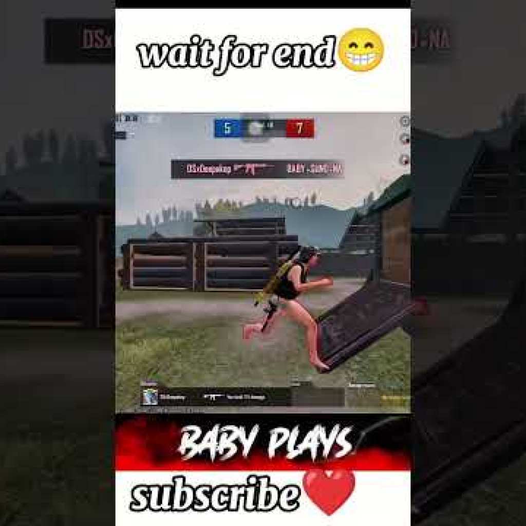 Chờ đợiBABYPLAYSYT – Sự mong đợi của bé yêu Chờ đợiBABYPLAYSYT – Sự mong đợi của bé yêu