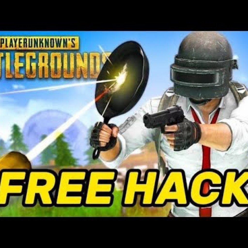 Hướng dẫn Hack PUBG Mobile PC tốt nhất – Bypass Gameloop, Cheat Panel 2025, Tất cả Skin – Tối ưu SEO Hướng dẫn Hack PUBG Mobile PC tốt nhất – Bypass Gameloop, Cheat Panel 2025, Tất cả Skin – Tối ưu SEO