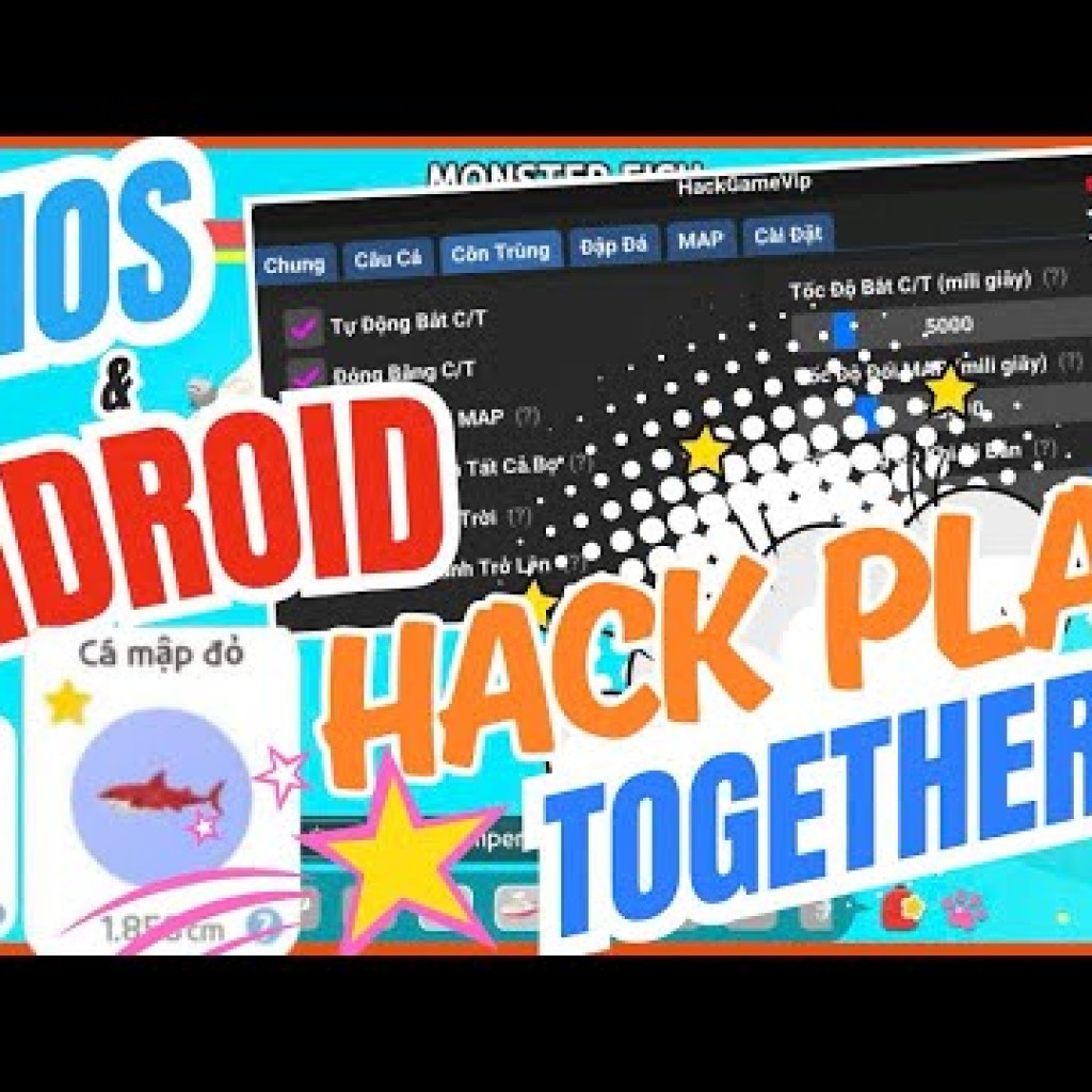 Tải Play Together Hack iOS/Android Miễn Phí – Hướng Dẫn Cách Hack Play Together Miễn Phí Tải Play Together Hack iOS/Android Miễn Phí – Hướng Dẫn Cách Hack Play Together Miễn Phí