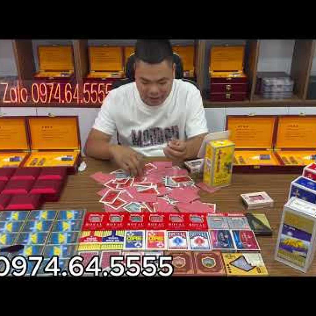 Máy Đánh Bài Bịp Giá Rẻ Mới Nhất 2025 – Dụng Cụ Chơi Bài Lá Cao Cấp Máy Đánh Bài Bịp Giá Rẻ Mới Nhất 2025 – Dụng Cụ Chơi Bài Lá Cao Cấp