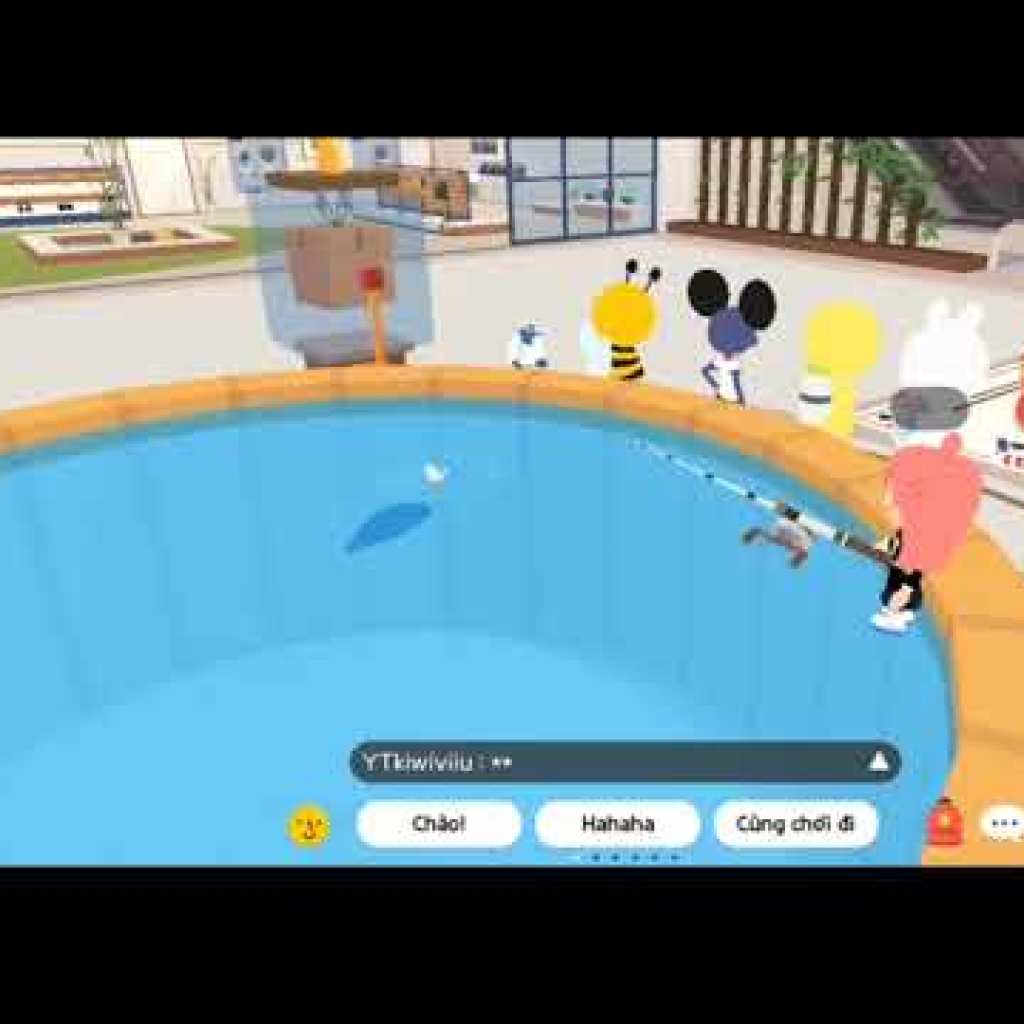 Hack Play Together VNG 2080 – Auto Câu Rồng Lọc Bóng 6 Cho Mọi Máy – Mới Nhất, Fix Văng, Tự Động Hack Play Together VNG 2080 – Auto Câu Rồng Lọc Bóng 6 Cho Mọi Máy – Mới Nhất, Fix Văng, Tự Động