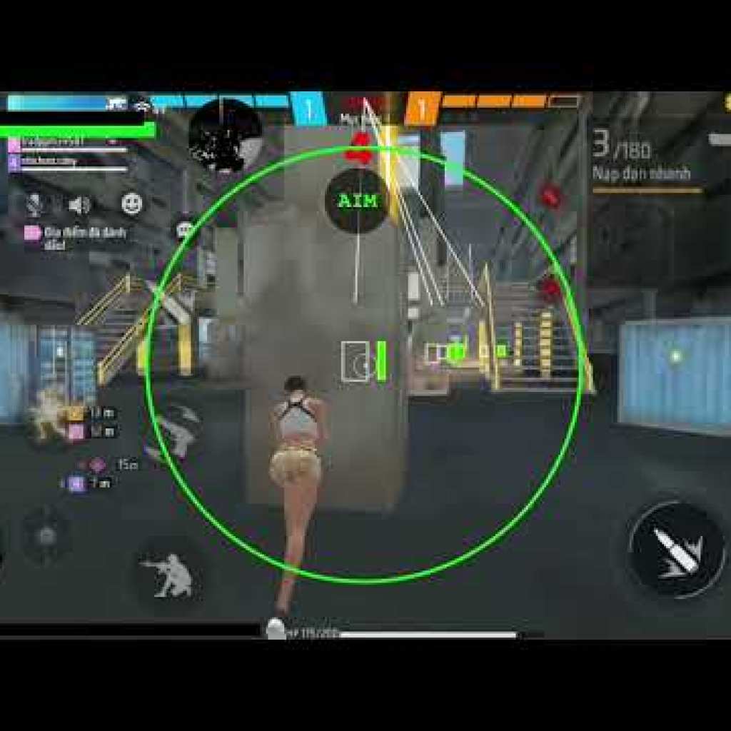 Hướng Dẫn Hack Free Fire OB47 Mod Menu FF OB47 Antiband Vip Cho Adr và Ios Hướng Dẫn Hack Free Fire OB47 Mod Menu FF OB47 Antiband Vip Cho Adr và Ios