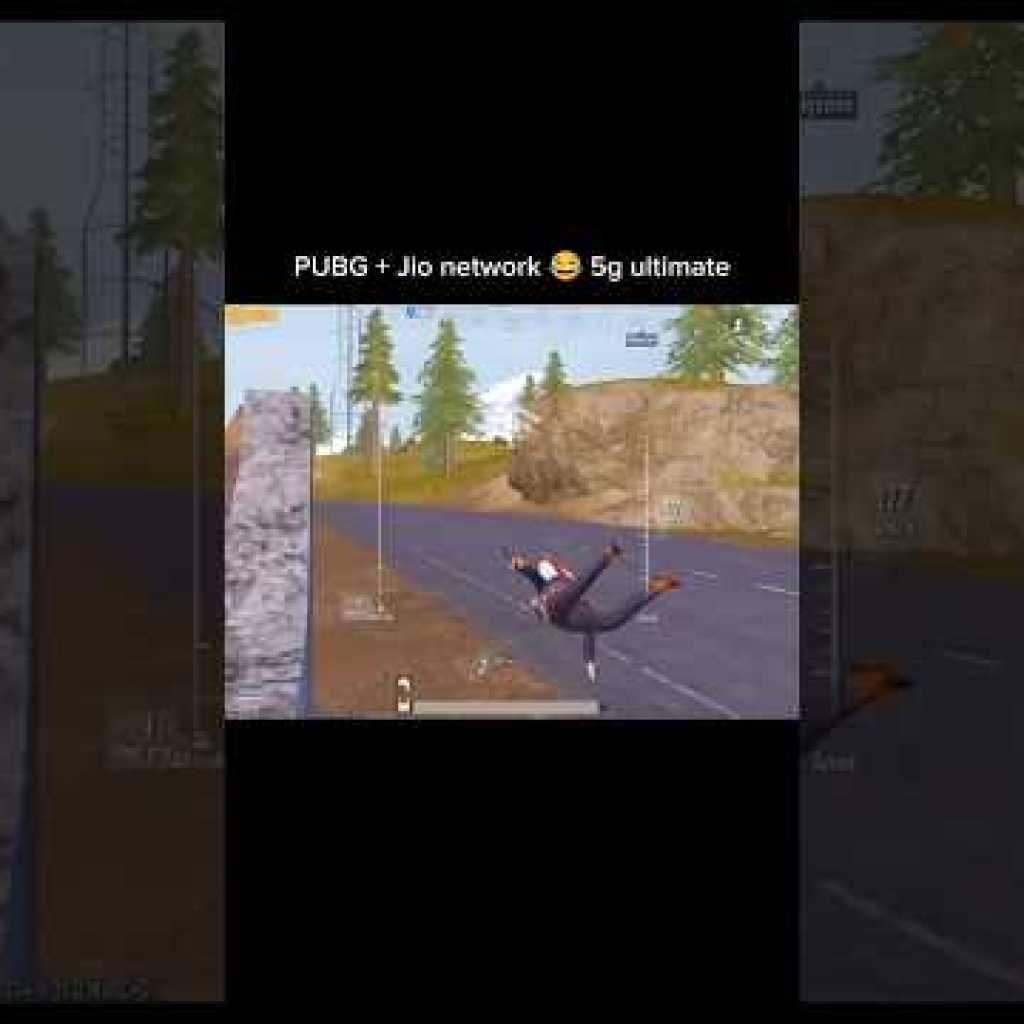 Hack Bay Miễn Phí Trong BGMI Hack Bay Miễn Phí Trong BGMI