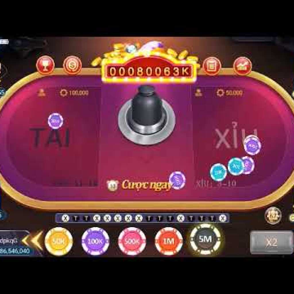 Hướng dẫn hack bầu cua 2018 từ BigBoss – Game bài uy tín Hướng dẫn hack bầu cua 2018 từ BigBoss – Game bài uy tín