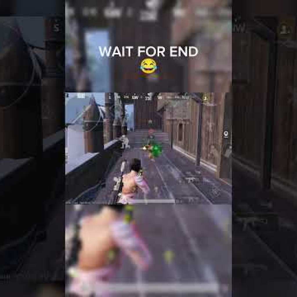 Sử dụng hack hợp pháp – Chiêu thức của hacker Sử dụng hack hợp pháp – Chiêu thức của hacker