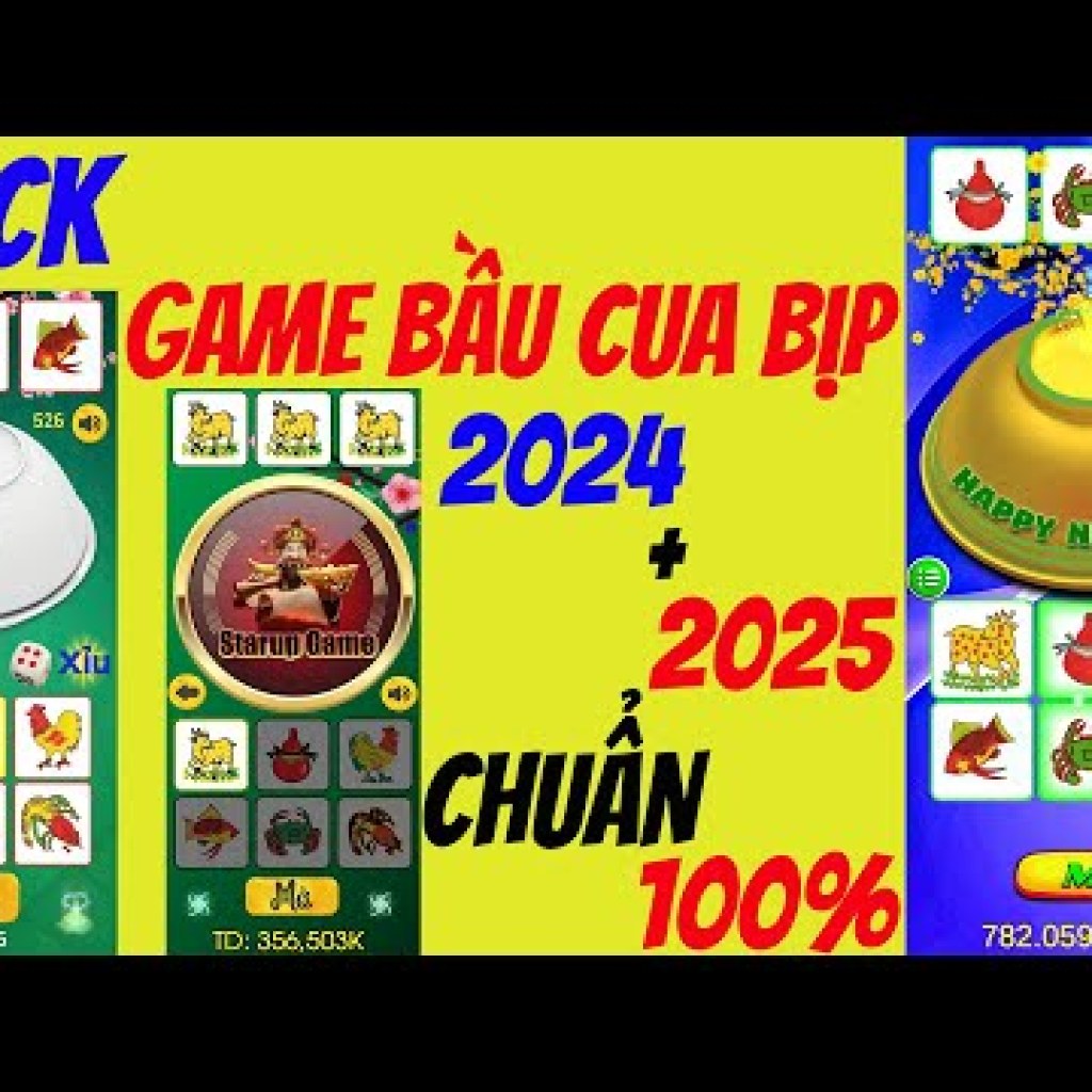 Phần Mềm Hack Quy Luật Game Bầu Cua Bịp Trên Điện Thoại – Giải Pháp Hack Bầu Cua Điện Thoại Hiệu Quả Phần Mềm Hack Quy Luật Game Bầu Cua Bịp Trên Điện Thoại – Giải Pháp Hack Bầu Cua Điện Thoại Hiệu Quả