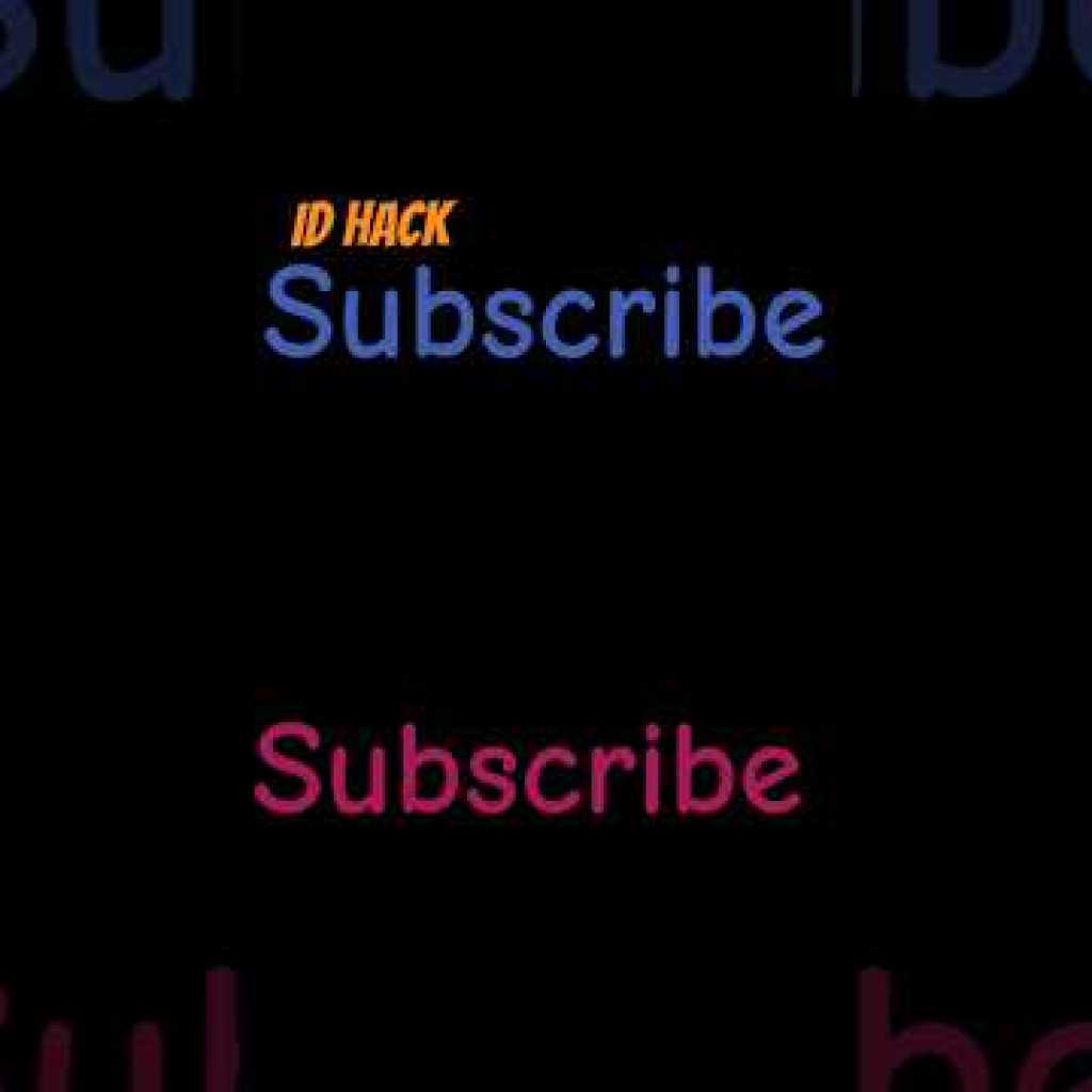 Kinh nghiệm hack Ho Gaya – Cách hack thành công Ho Gaya Kinh nghiệm hack Ho Gaya – Cách hack thành công Ho Gaya