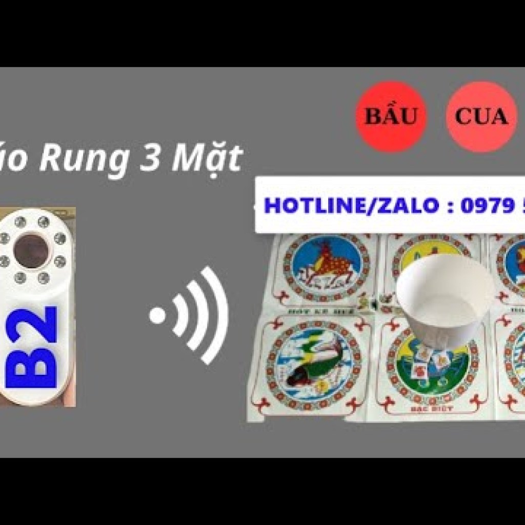 Bầu cua bịp đồ chơi tôm cua cá 2025 – Sản phẩm mới nhất cho trò chơi bầu cua Bầu cua bịp đồ chơi tôm cua cá 2025 – Sản phẩm mới nhất cho trò chơi bầu cua