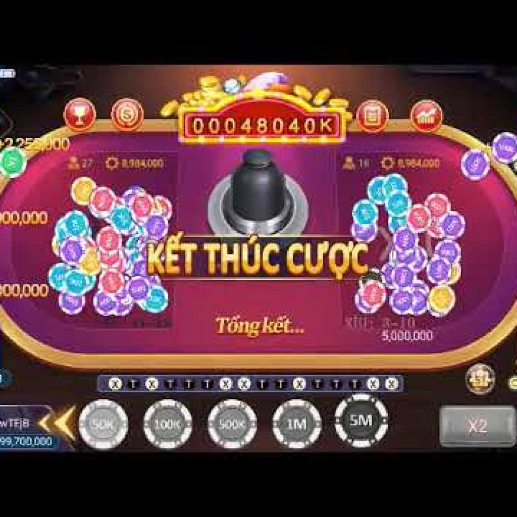 Bản Hack Game Bầu Cua – BigBoss Game Bài Bản Hack Game Bầu Cua – BigBoss Game Bài