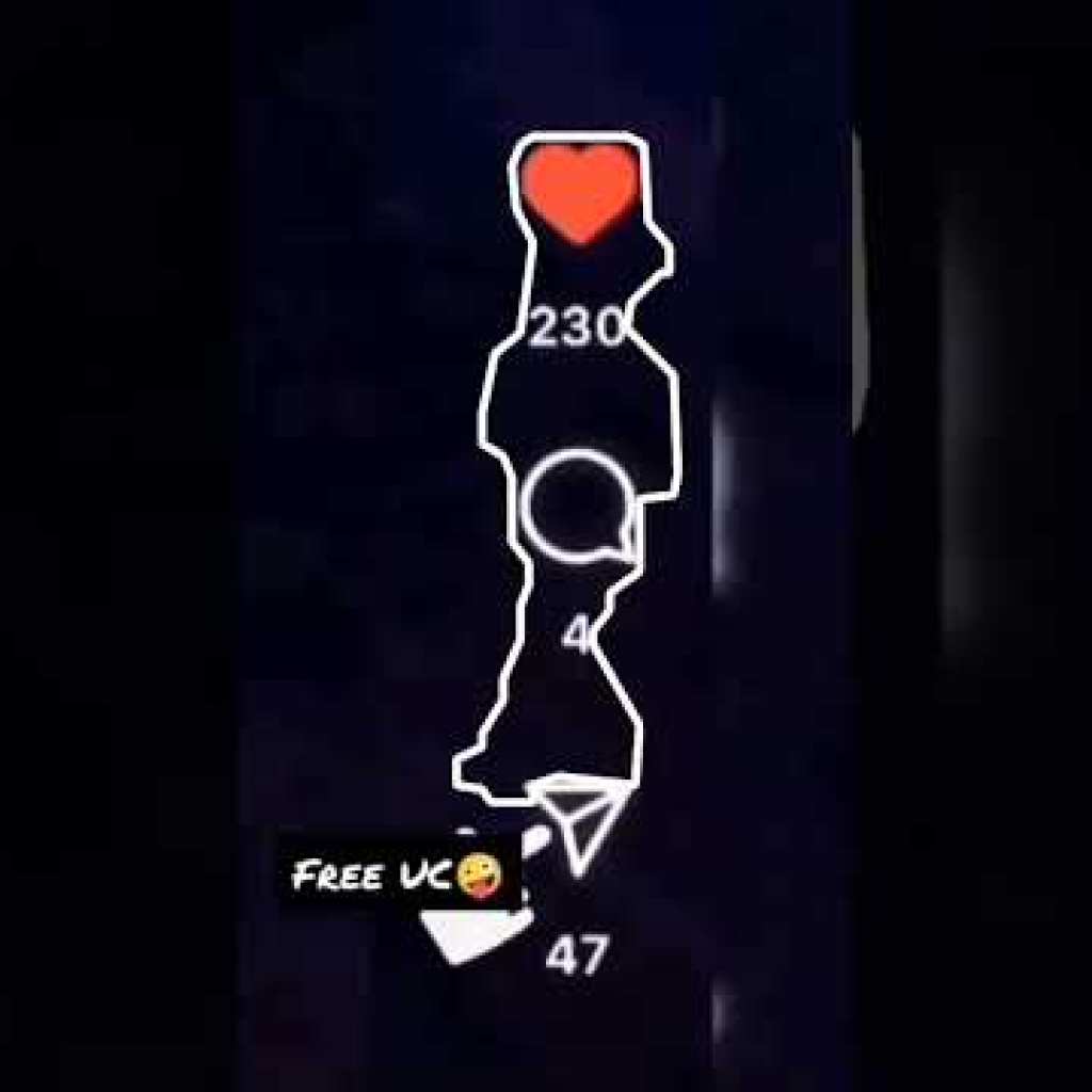 Miễn phí HACK UC PUBG BGMI Mobile Games Miễn phí HACK UC PUBG BGMI Mobile Games