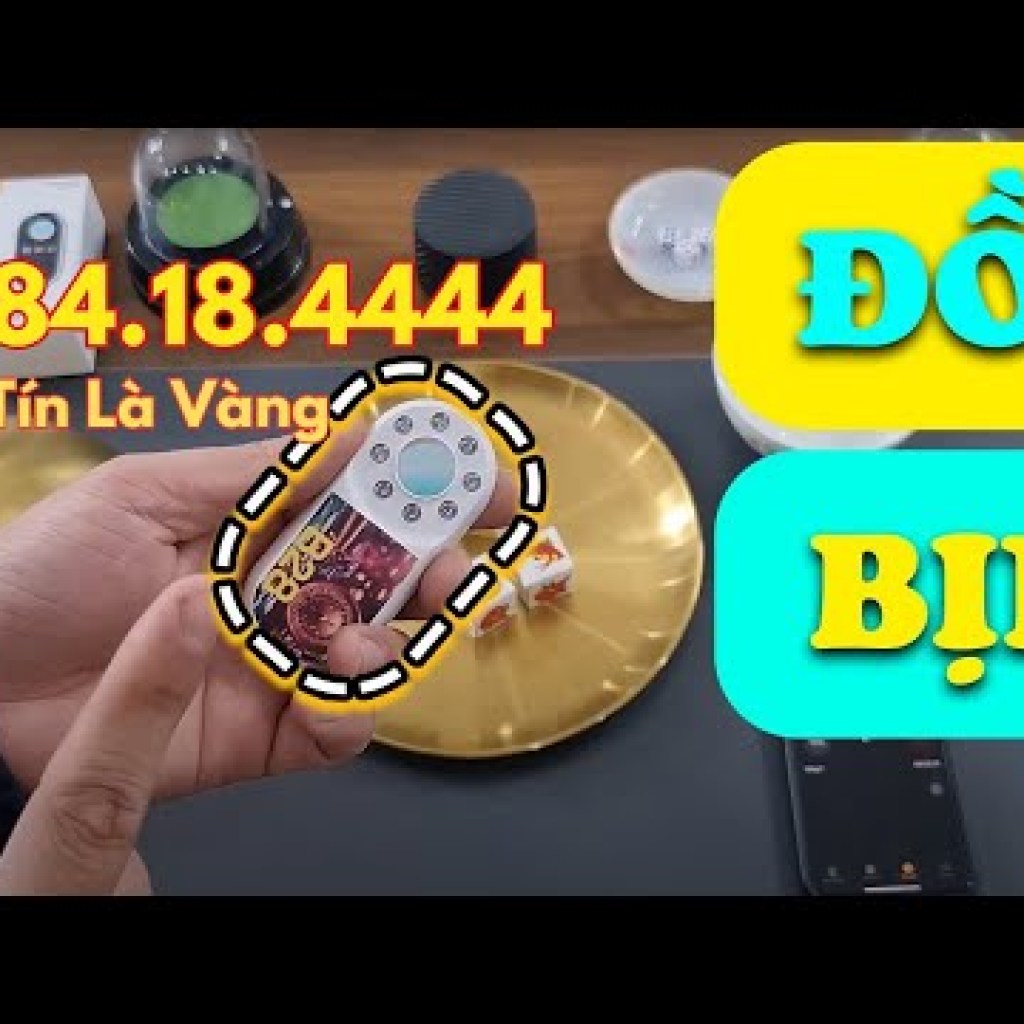 Máy Quét Bầu Cua Tôm Cá Đồ Chơi Bịp An Toàn Kín Đáo Nhỏ Gọn Máy Quét Bầu Cua Tôm Cá Đồ Chơi Bịp An Toàn Kín Đáo Nhỏ Gọn