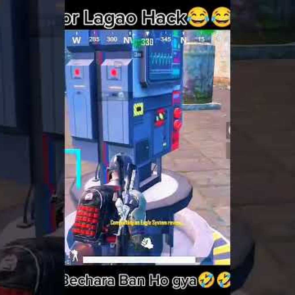 Hướng dẫn sử dụng hack giá rẻ Or Lagao Hướng dẫn sử dụng hack giá rẻ Or Lagao