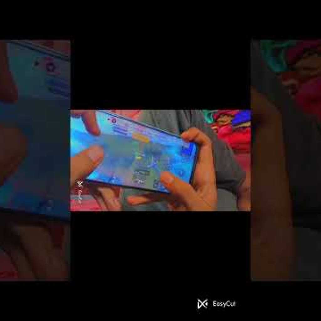 Tìm thấy Modders và yêu cầu bay cùng Hack PUBG MOBILE LITE 30 mới Tìm thấy Modders và yêu cầu bay cùng Hack PUBG MOBILE LITE 30 mới