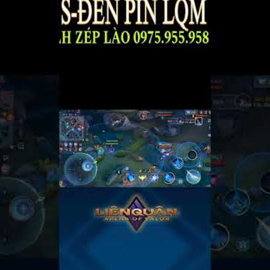 TOP 1 PAINE HACK MAP FAM TẸT GA MỚI NHẤT – CÔNG CỤ HỮU HIỆU CHO GAME THỦ TOP 1 PAINE HACK MAP FAM TẸT GA MỚI NHẤT – CÔNG CỤ HỮU HIỆU CHO GAME THỦ