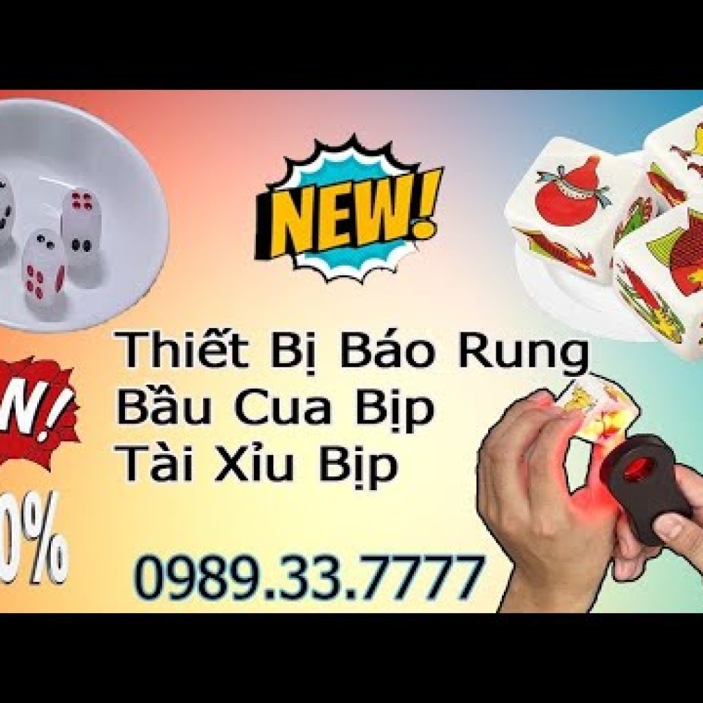 Bầu Cua Bịp 2025: Hướng Dẫn Chơi Hiệu Quả với Bầu Cua Bịp Mới Nhất Bầu Cua Bịp 2025: Hướng Dẫn Chơi Hiệu Quả với Bầu Cua Bịp Mới Nhất