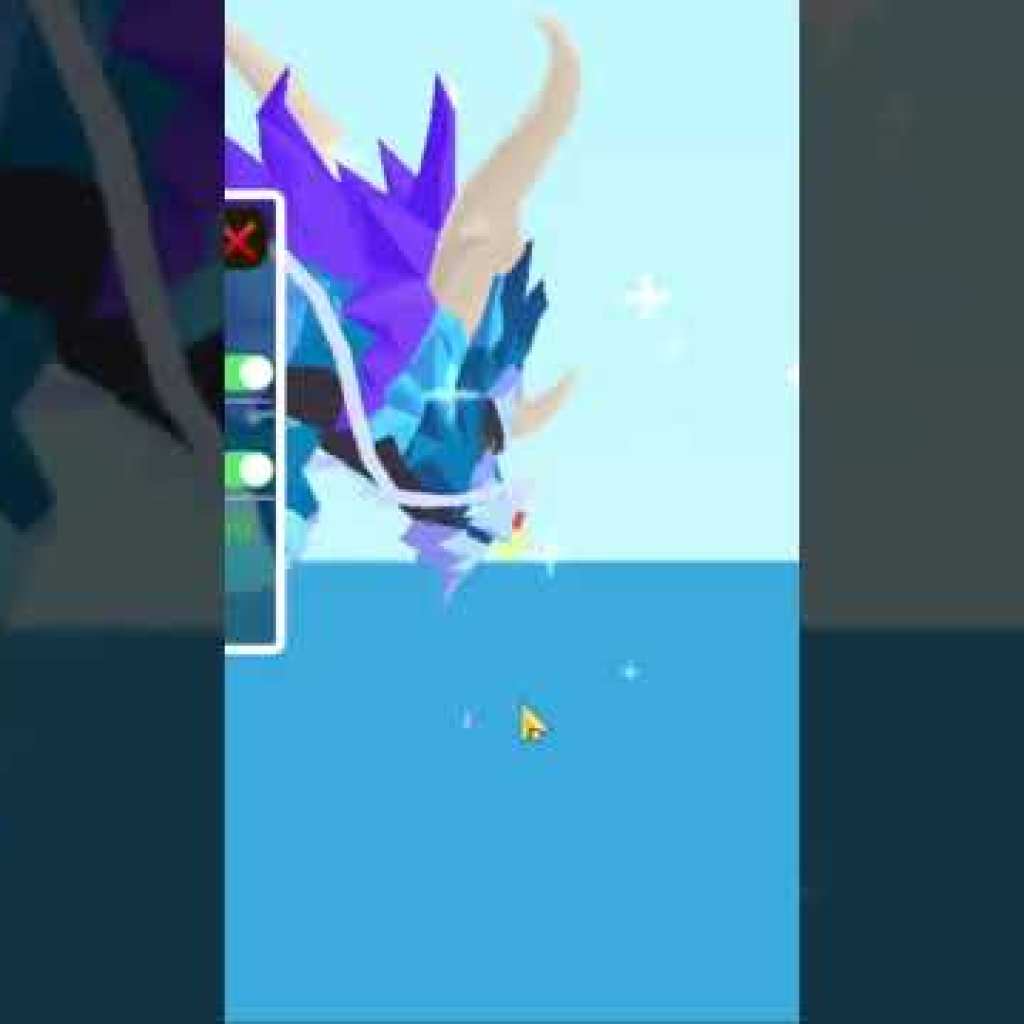 Hướng dẫn hack PlayTogether miễn phí VIP Cách câu rồng 100 thành công 2025 Hướng dẫn hack PlayTogether miễn phí VIP Cách câu rồng 100 thành công 2025