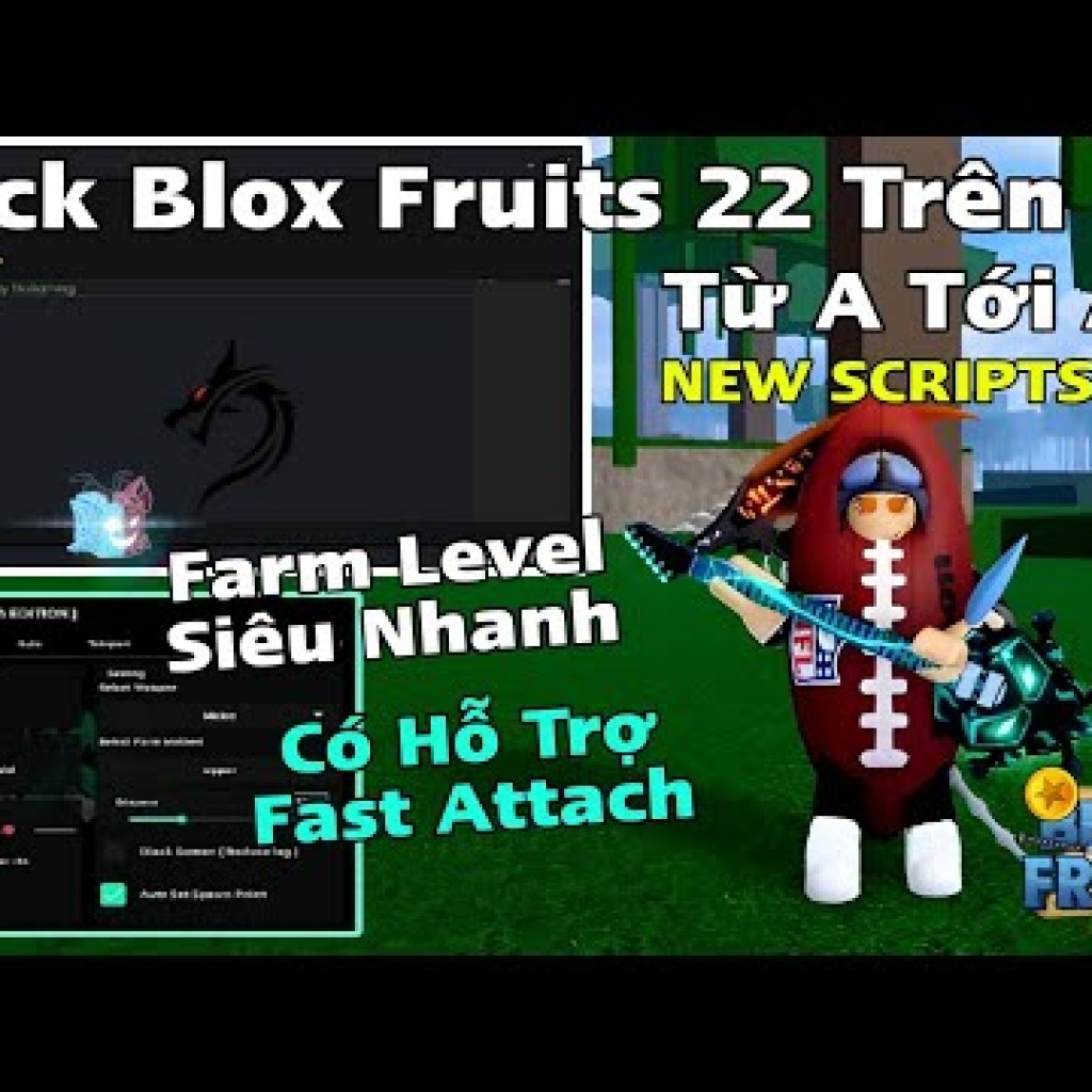 Cách Hack Blox Fruits Trên PC Bằng Client TNG Farm Level Farm Bone Siêu Nhanh – Hướng Dẫn Tối Ưu SEO Cách Hack Blox Fruits Trên PC Bằng Client TNG Farm Level Farm Bone Siêu Nhanh – Hướng Dẫn Tối Ưu SEO