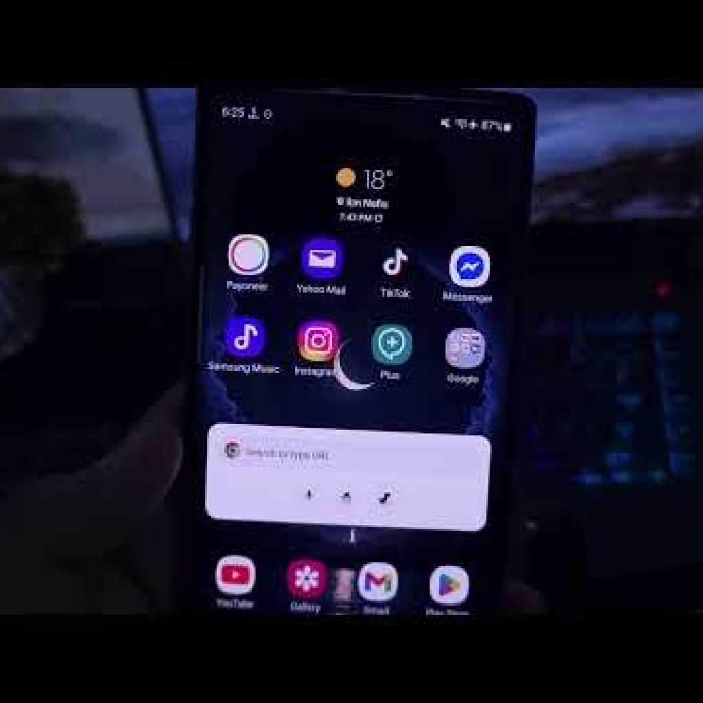 Hack Dream League Soccer 2025 iOS Android Apk – Nhận Không Giới Hạn Đá Quý và Xu trong DLS 25 Hack Dream League Soccer 2025 iOS Android Apk – Nhận Không Giới Hạn Đá Quý và Xu trong DLS 25