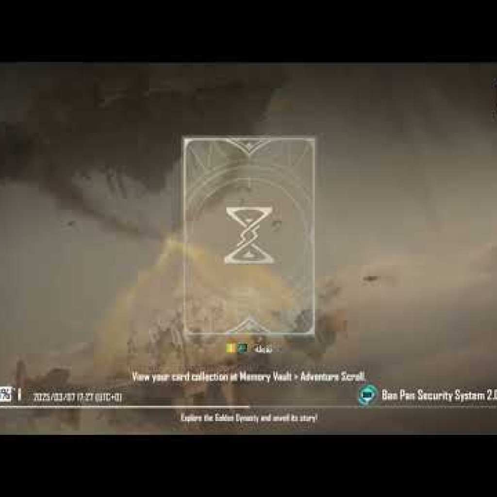 GAMELOOP BYPASS EVENT 37: HACK PUBG MOBILE 37 MỚI NHẤT – KHÔNG BỊ PHÁT HIỆN BẰNG GIẢ LẬP GAMELOOP BYPASS EVENT 37: HACK PUBG MOBILE 37 MỚI NHẤT – KHÔNG BỊ PHÁT HIỆN BẰNG GIẢ LẬP