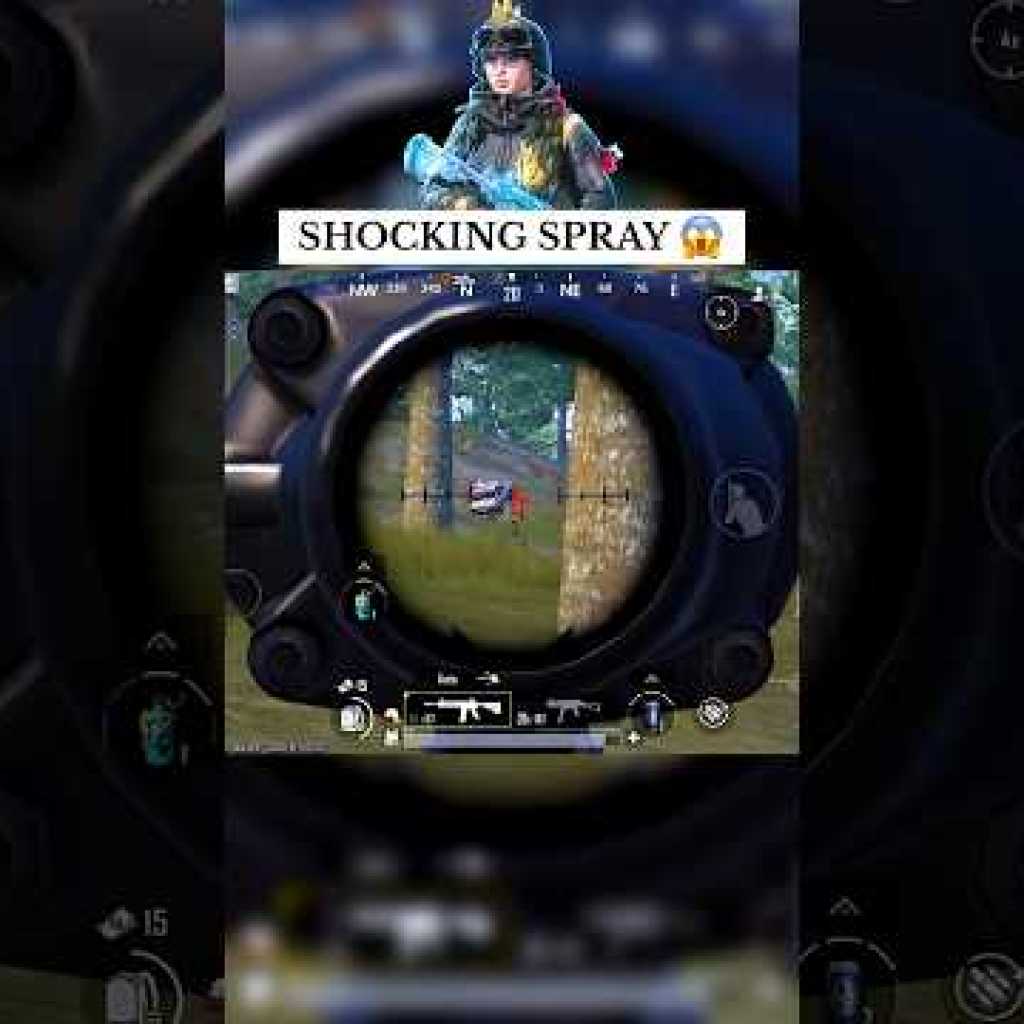 SƠN XỊT XE GÂY SỐC – TỐI ƯU SEO – 15 TỪ SƠN XỊT XE GÂY SỐC – TỐI ƯU SEO – 15 TỪ