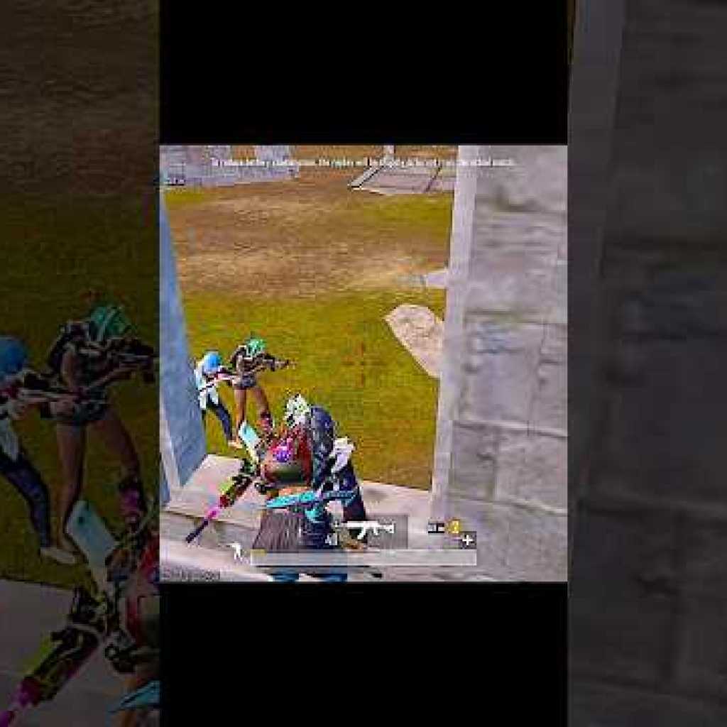 Day355 – Công cụ Hack Server mạnh mẽ cho doanh nghiệp Day355 – Công cụ Hack Server mạnh mẽ cho doanh nghiệp