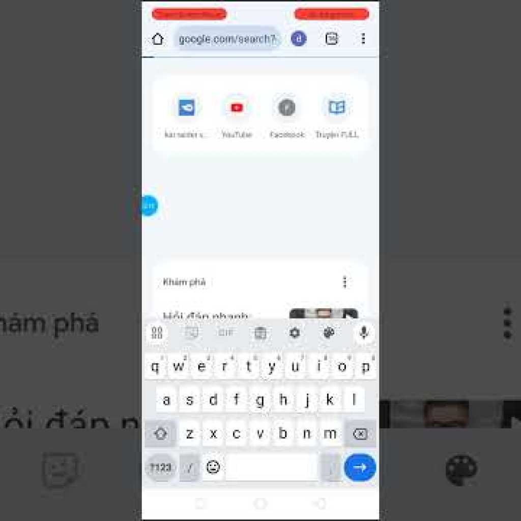 Hướng dẫn tải game Stick War Legacy bản hack chi tiết Hướng dẫn tải game Stick War Legacy bản hack chi tiết