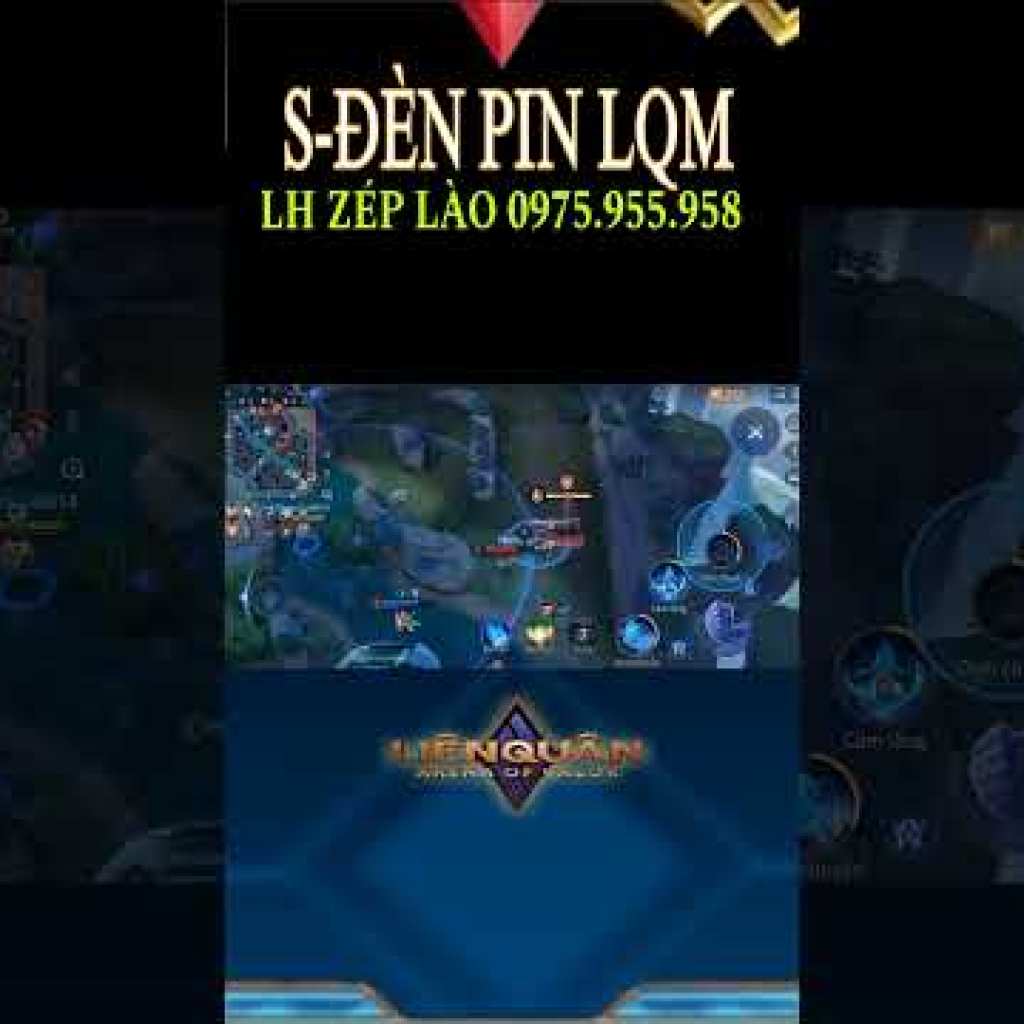 Hướng dẫn xóa tối đa tính năng mới trong phiên bản bằng cách hack Hướng dẫn xóa tối đa tính năng mới trong phiên bản bằng cách hack