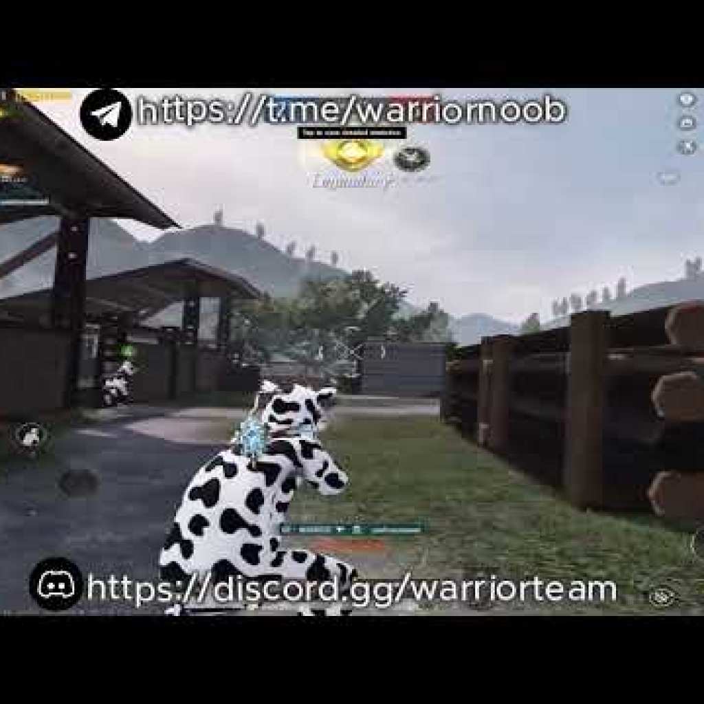 Công cụ hack Pubg miễn phí cho game thủ chiến binh trên Gameloop Công cụ hack Pubg miễn phí cho game thủ chiến binh trên Gameloop