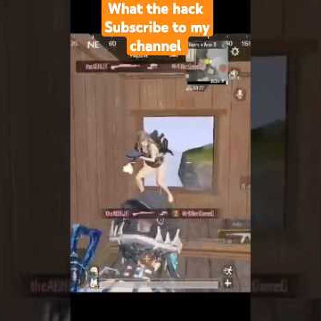 Bí quyết hack hiệu quả Bí quyết hack hiệu quả